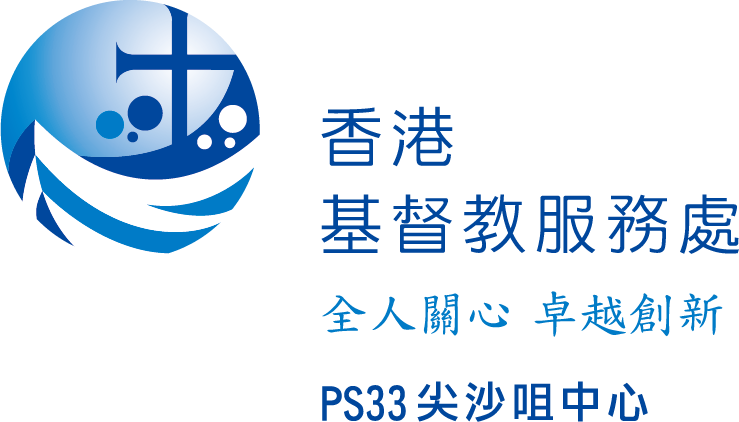 Supporting organisations